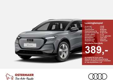 SUV (mit Eroberung BEV) SITZHG,NAVI