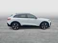 Audi SQ5 SUV TFSI Blanc - thumbnail 5