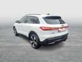 Audi SQ5 SUV TFSI Blanc - thumbnail 3