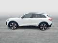 Audi SQ5 SUV TFSI Blanc - thumbnail 2