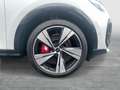 Audi SQ5 SUV TFSI Blanc - thumbnail 11
