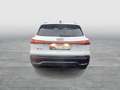 Audi SQ5 SUV TFSI Blanc - thumbnail 4
