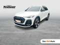 Audi SQ5 SUV TFSI Blanc - thumbnail 1