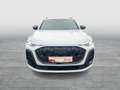 Audi SQ5 SUV TFSI Blanc - thumbnail 6