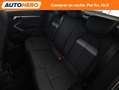 Audi A3 35 TFSI Mild-Hybrid advanced Azul - thumbnail 15