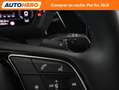 Audi A3 35 TFSI Mild-Hybrid advanced Azul - thumbnail 34