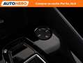 Audi A3 35 TFSI Mild-Hybrid advanced Azul - thumbnail 31