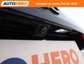 Audi A3 35 TFSI Mild-Hybrid advanced Azul - thumbnail 21