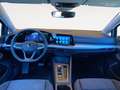 Volkswagen Golf Golf 1.5 eTSI 150 CV EVO ACT DSG Life Grau - thumbnail 12