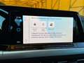 Volkswagen Golf Golf 1.5 eTSI 150 CV EVO ACT DSG Life Grau - thumbnail 20