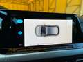 Volkswagen Golf Golf 1.5 eTSI 150 CV EVO ACT DSG Life Grau - thumbnail 15
