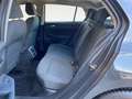 Volkswagen Golf Golf 1.5 eTSI 150 CV EVO ACT DSG Life Grau - thumbnail 11
