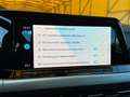 Volkswagen Golf Golf 1.5 eTSI 150 CV EVO ACT DSG Life Grau - thumbnail 24