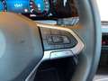 Volkswagen Golf Golf 1.5 eTSI 150 CV EVO ACT DSG Life Grau - thumbnail 31