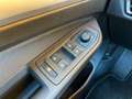 Volkswagen Golf Golf 1.5 eTSI 150 CV EVO ACT DSG Life Grau - thumbnail 35
