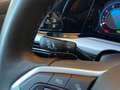 Volkswagen Golf Golf 1.5 eTSI 150 CV EVO ACT DSG Life Grau - thumbnail 32