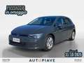 Volkswagen Golf Golf 1.5 eTSI 150 CV EVO ACT DSG Life Grau - thumbnail 1