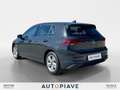 Volkswagen Golf Golf 1.5 eTSI 150 CV EVO ACT DSG Life Grau - thumbnail 4