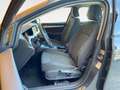 Volkswagen Golf Golf 1.5 eTSI 150 CV EVO ACT DSG Life Grau - thumbnail 10