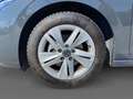 Volkswagen Golf Golf 1.5 eTSI 150 CV EVO ACT DSG Life Grau - thumbnail 40