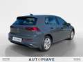 Volkswagen Golf Golf 1.5 eTSI 150 CV EVO ACT DSG Life Grau - thumbnail 6