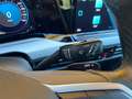 Volkswagen Golf Golf 1.5 eTSI 150 CV EVO ACT DSG Life Grau - thumbnail 33