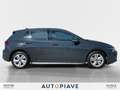 Volkswagen Golf Golf 1.5 eTSI 150 CV EVO ACT DSG Life Grau - thumbnail 7