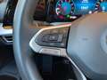 Volkswagen Golf Golf 1.5 eTSI 150 CV EVO ACT DSG Life Grau - thumbnail 30