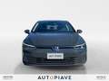 Volkswagen Golf Golf 1.5 eTSI 150 CV EVO ACT DSG Life Grau - thumbnail 9
