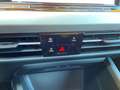 Volkswagen Golf Golf 1.5 eTSI 150 CV EVO ACT DSG Life Grau - thumbnail 27