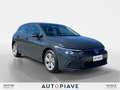 Volkswagen Golf Golf 1.5 eTSI 150 CV EVO ACT DSG Life Grau - thumbnail 8