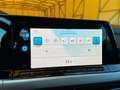 Volkswagen Golf Golf 1.5 eTSI 150 CV EVO ACT DSG Life Grau - thumbnail 25