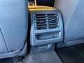 Volkswagen Golf Golf 1.5 eTSI 150 CV EVO ACT DSG Life Grau - thumbnail 37