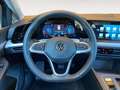 Volkswagen Golf Golf 1.5 eTSI 150 CV EVO ACT DSG Life Grau - thumbnail 13