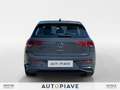 Volkswagen Golf Golf 1.5 eTSI 150 CV EVO ACT DSG Life Grau - thumbnail 5