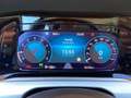 Volkswagen Golf Golf 1.5 eTSI 150 CV EVO ACT DSG Life Grau - thumbnail 14