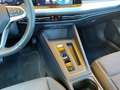 Volkswagen Golf Golf 1.5 eTSI 150 CV EVO ACT DSG Life Grau - thumbnail 26