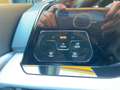 Volkswagen Golf Golf 1.5 eTSI 150 CV EVO ACT DSG Life Grau - thumbnail 34