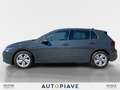 Volkswagen Golf Golf 1.5 eTSI 150 CV EVO ACT DSG Life Grau - thumbnail 3