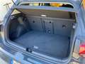 Volkswagen Golf Golf 1.5 eTSI 150 CV EVO ACT DSG Life Grau - thumbnail 38