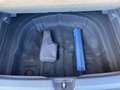 Volkswagen Golf Golf 1.5 eTSI 150 CV EVO ACT DSG Life Grau - thumbnail 39