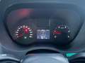 Mercedes-Benz Sprinter 316 NAVI/LED/ Automatik/MBUX/APPLE CAR Silber - thumbnail 19