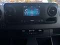Mercedes-Benz Sprinter 316 NAVI/LED/ Automatik/MBUX/APPLE CAR Silber - thumbnail 22