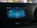 Mercedes-Benz Sprinter 316 NAVI/LED/ Automatik/MBUX/APPLE CAR Silber - thumbnail 30