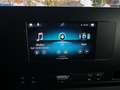 Mercedes-Benz Sprinter 316 NAVI/LED/ Automatik/MBUX/APPLE CAR Silber - thumbnail 31