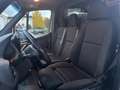 Mercedes-Benz Sprinter 316 NAVI/LED/ Automatik/MBUX/APPLE CAR Silber - thumbnail 17