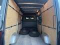Mercedes-Benz Sprinter 316 NAVI/LED/ Automatik/MBUX/APPLE CAR Silber - thumbnail 12