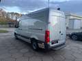 Mercedes-Benz Sprinter 316 NAVI/LED/ Automatik/MBUX/APPLE CAR Silber - thumbnail 8
