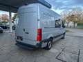 Mercedes-Benz Sprinter 316 NAVI/LED/ Automatik/MBUX/APPLE CAR Silber - thumbnail 6