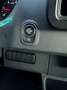 Mercedes-Benz Sprinter 316 NAVI/LED/ Automatik/MBUX/APPLE CAR Silber - thumbnail 36